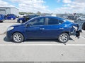 Photo 14 of 16 — 2012 Nissan Versa