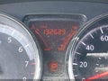 Photo 15 of 16 — 2012 Nissan Versa