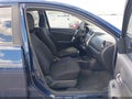 Photo 5 of 16 — 2012 Nissan Versa