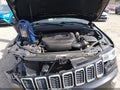 2018 Jeep Grand Cherokee — photo 10 of 15 | VIN 1C4RJFBGXJC321268