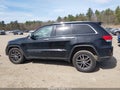 2018 Jeep Grand Cherokee — photo 13 of 15 | VIN 1C4RJFBGXJC321268