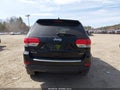 Photo 15 of 15 — 2018 Jeep Grand Cherokee
