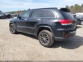 2018 Jeep Grand Cherokee — photo 3 of 15 | VIN 1C4RJFBGXJC321268