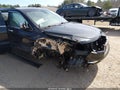 2018 Jeep Grand Cherokee — photo 6 of 15 | VIN 1C4RJFBGXJC321268
