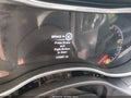 Photo 7 of 15 — 2018 Jeep Grand Cherokee