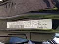 2018 Jeep Grand Cherokee — photo 9 of 15 | VIN 1C4RJFBGXJC321268