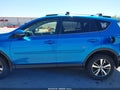 Photo 15 of 17 — 2017 Toyota RAV4