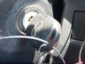 Photo 11 of 17 — 2017 Toyota RAV4