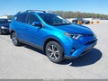Photo 1 of 17 — 2017 Toyota RAV4