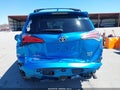 Photo 6 of 17 — 2017 Toyota RAV4