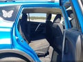 Photo 8 of 17 — 2017 Toyota RAV4