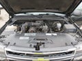 Photo 10 of 21 — 2006 Chevrolet Silverado 1500
