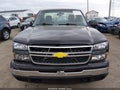 Photo 12 of 21 — 2006 Chevrolet Silverado 1500