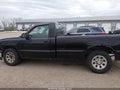 Photo 14 of 21 — 2006 Chevrolet Silverado 1500