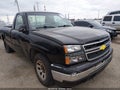 Photo 17 of 21 — 2006 Chevrolet Silverado 1500