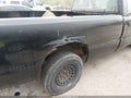 Photo 19 of 21 — 2006 Chevrolet Silverado 1500