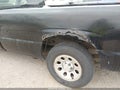 Photo 21 of 21 — 2006 Chevrolet Silverado 1500