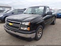 Photo 2 of 21 — 2006 Chevrolet Silverado 1500