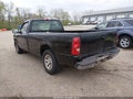 Photo 3 of 21 — 2006 Chevrolet Silverado 1500