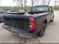 Photo 4 of 21 — 2006 Chevrolet Silverado 1500