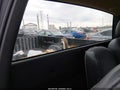 Photo 8 of 21 — 2006 Chevrolet Silverado 1500