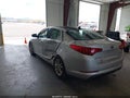 Photo 3 of 15 — 2013 Kia Optima