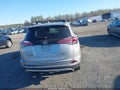 2016 Toyota RAV4 — photo 16 of 16 | VIN 2T3JFREV6GW529003