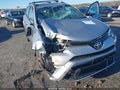 2016 Toyota RAV4 — photo 6 of 16 | VIN 2T3JFREV6GW529003