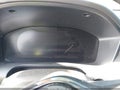 Photo 7 of 16 — 2024 Honda HR-V