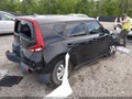Photo 4 of 17 — 2020 Kia Soul