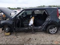Photo 6 of 17 — 2020 Kia Soul