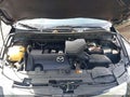 Photo 10 of 11 — 2010 Mazda CX-9