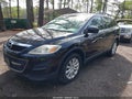 Photo 2 of 11 — 2010 Mazda CX-9