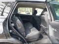 Photo 8 of 11 — 2010 Mazda CX-9