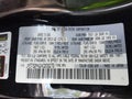 2010 Mazda CX-9 — photo 9 of 11 | VIN JM3TB2MA2A0208279