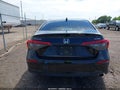 Photo 17 of 17 — 2023 Honda Civic