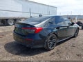 Photo 4 of 17 — 2023 Honda Civic