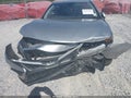 Photo 6 of 16 — 2023 Toyota Camry
