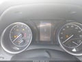 Photo 7 of 16 — 2023 Toyota Camry