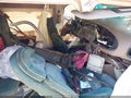 Photo 12 of 17 — 1997 Ford E-150