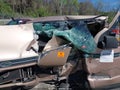 Photo 15 of 17 — 1997 Ford E-150