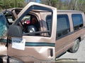 Photo 16 of 17 — 1997 Ford E-150