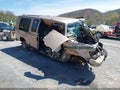 Photo 1 of 17 — 1997 Ford E-150