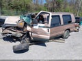 Photo 2 of 17 — 1997 Ford E-150