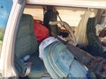Photo 8 of 17 — 1997 Ford E-150