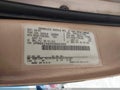 Photo 9 of 17 — 1997 Ford E-150