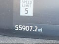 Photo 16 of 18 — 2023 Ford Escape