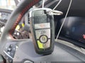 Photo 11 of 18 — 2023 Ford Escape