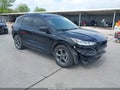 Photo 1 of 18 — 2023 Ford Escape