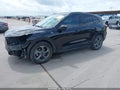 Photo 2 of 18 — 2023 Ford Escape